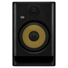 KRK Rokit 8 G5 - Two-Way active studio reference monitor