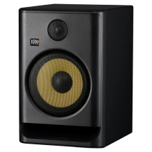 KRK Rokit 8 G5 - Two-Way active studio reference monitor KRK Rokit 8 G5 - Two-Way active studio reference monitor