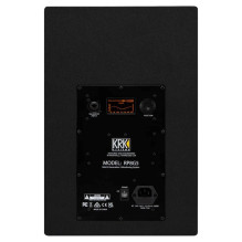 KRK Rokit 8 G5 - Two-Way active studio reference monitor