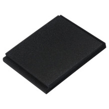 KRK Rokit 8 G5 - Two-Way active studio reference monitor KRK Rokit 8 G5 - Two-Way active studio reference monitor