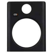 KRK Rokit 8 G5 - Two-Way active studio reference monitor KRK Rokit 8 G5 - Two-Way active studio reference monitor