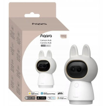 Aqara CH-C14D security...