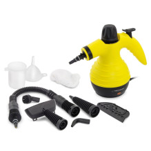 Portable Steam Cleaner -...