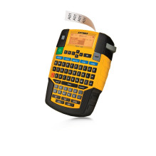 Spausdintuvas - DYMO RHINO...