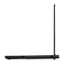 Nešiojamas Kompiuteris - Lenovo Legion 5 i7-13650HX 32GB DDR5 512GB SSD GeForce RTX 5060 Eclipse Black