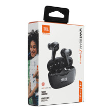 Wireless earphones JBL IP54...