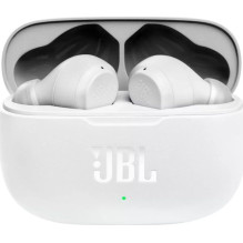 Wireless earphones JBL TWS...