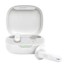 Wireless earphones JBL Wave...