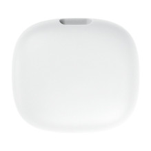 Wireless earphones JBL Wave Flex JBLWFLEXWHT white
