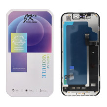 JK LCD Display for IPHONE...