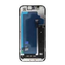 JK LCD Display for IPHONE 17 PRO FullHD Incell (Change IC) JK LCD Display for IPHONE 17 PRO FullHD Incell (Change IC)