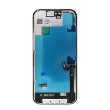 JK LCD Display for IPHONE 17 FullHD Incell (Change IC) JK LCD Display for IPHONE 17 FullHD Incell (Change IC)