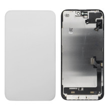 FixCell LCD Display for...