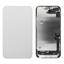 FixCell LCD Display for...