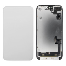 FixCell LCD Display for...