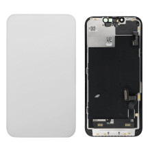 FixCell LCD Display for...