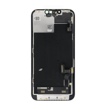FixCell LCD Display for IPHONE 13 Super Retina XDR + sensor flex (refurbished)