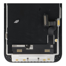 FixCell LCD Display for IPHONE 13 Super Retina XDR + sensor flex (refurbished)