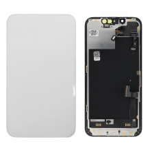 FixCell LCD Display for...