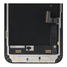 FixCell LCD Display for IPHONE 13 mini Super Retina XDR + sensor flex (refurbished)