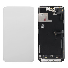 FixCell LCD Display for...