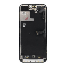 FixCell LCD Display for IPHONE 14 PRO MAX Super Retina XDR + sensor flex (refurbished)