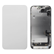 FixCell LCD Display for...