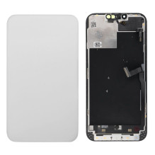 FixCell LCD Display for...