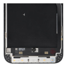FixCell LCD Display for IPHONE 13 PRO MAX Super Retina XDR + sensor flex (refurbished)