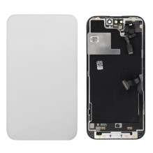 FixCell LCD Display for...