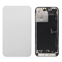FixCell LCD Display for...
