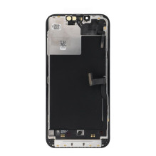 FixCell LCD Display for IPHONE 13 PRO Super Retina XDR + sensor flex (refurbished)