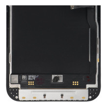 FixCell LCD Display for IPHONE 13 PRO Super Retina XDR + sensor flex (refurbished)