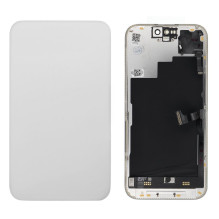 FixCell LCD Display for...