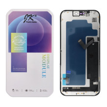 JK LCD Display for IPHONE...