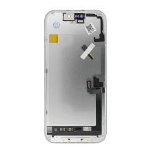FixCell LCD Display for...