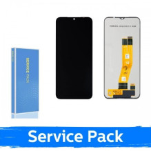 Screen for Samsung A145P /...