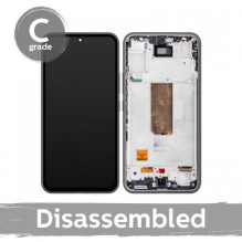 Screen protector Samsung...