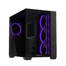 ASUS A32 PLUS juodas ASUS A32 PLUS juodas