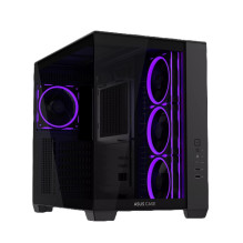 ASUS A32 PLUS Black