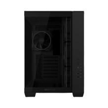ASUS A32 PLUS juodas ASUS A32 PLUS juodas