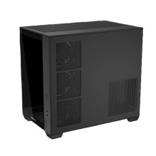 ASUS A32 PLUS Black