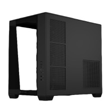 ASUS A32 PLUS Black