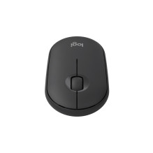 Logitech 910-007015 mouse...