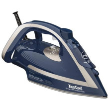 Tefal Protect Plus FV6872E0...