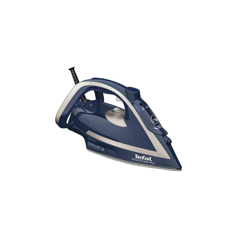 Tefal Protect Plus FV6872E0 (ekspozicija)