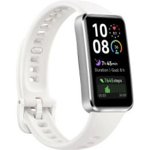 HUAWEI BAND 10 ALUMINUM...