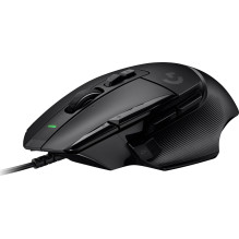 Logitech G502 X Gaming...