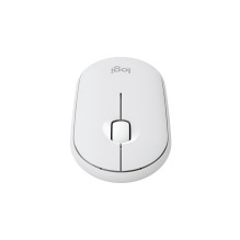 Logitech 910-007013 mouse...