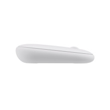 Logitech 910-007013 mouse Travel Ambidextrous RF Wireless + Bluetooth Optical 4000 DPI Logitech 910-007013 mouse Travel Ambidextrous RF Wireless + Bluetooth Optical 4000 DPI